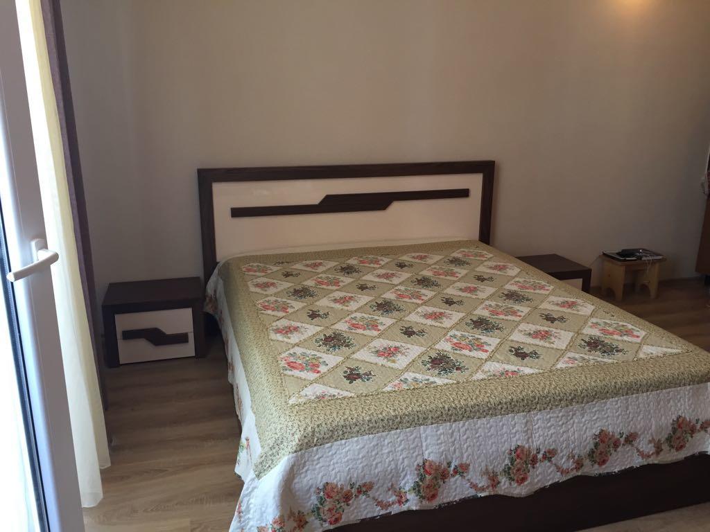 Apartments In Batumi With Sea View Exterior foto